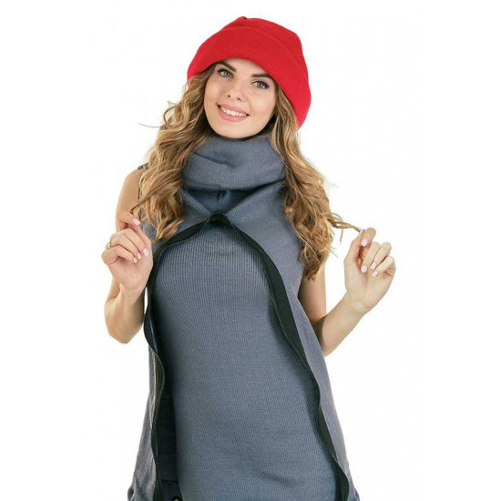 Scarf-x for women