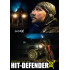 Костюм “Hit-Defender”