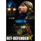 Костюм “Hit-Defender”