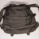 BugPack Compression Backpack