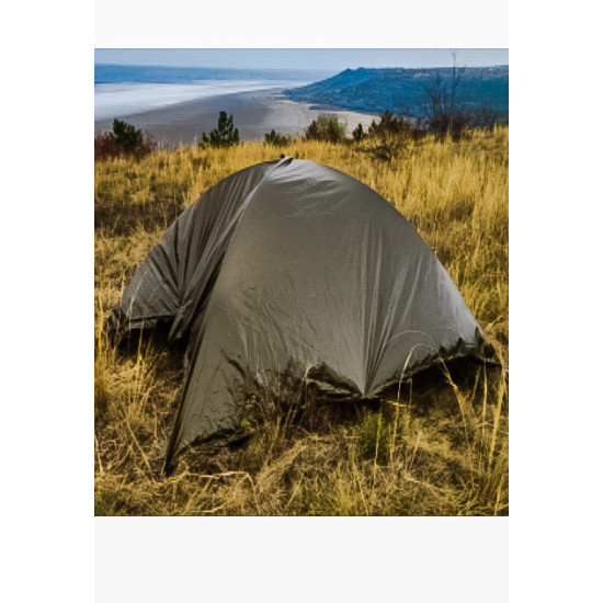 “Shelter” “Shelter”
