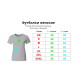 ADAPTER SURVIVAL GAME T-shirt