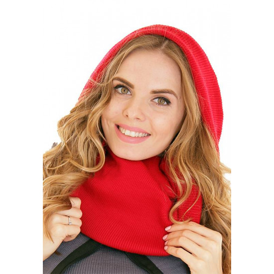 Scarf-x for women