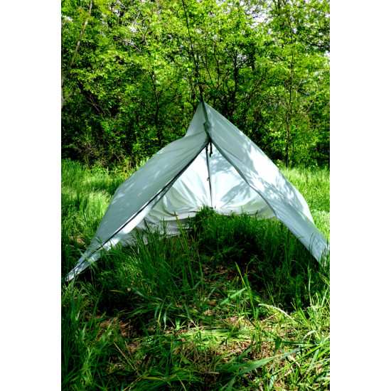“Shelter” “Shelter”