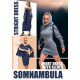 Somnambula for women