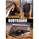 Sleeping bag “Bodyguard”